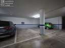 Plaza de parking en venta en Tomelloso rebajada