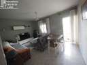 Casa en venta en Tomelloso