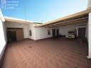 Casa en venta en Tomelloso rebajada