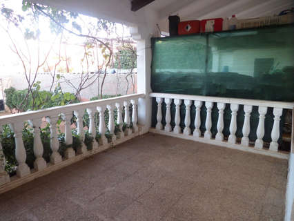 Casa en venta en Ossa de Montiel