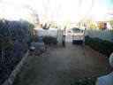 Casa en venta en Ossa de Montiel