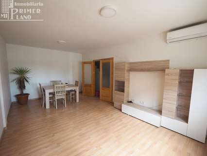 Casa en venta en Tomelloso