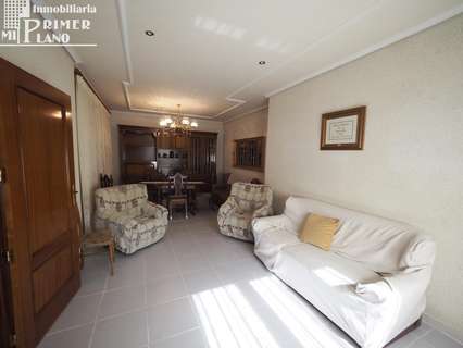 Casa en venta en Tomelloso