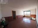 Piso en venta en Tomelloso rebajado