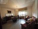 Piso en venta en Tomelloso rebajado