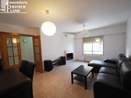 Casa en venta en Tomelloso