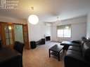 Casa en venta en Tomelloso rebajada