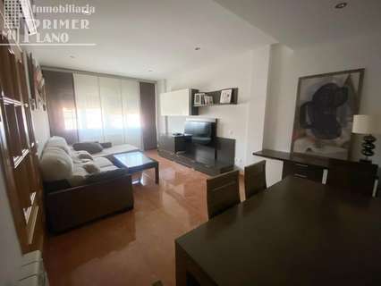 Casa en venta en Tomelloso