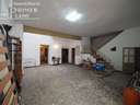 Casa en venta en Tomelloso