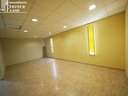 Local comercial en venta en Tomelloso