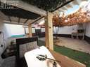 Casa en venta en Tomelloso