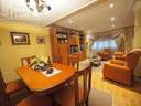 Casa en venta en Tomelloso