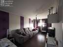 Piso en venta en Tomelloso