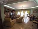 Casa en venta en Tomelloso