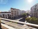 Piso en venta en Tomelloso