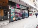 Local comercial en venta en Ciudad Real