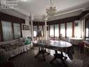 Casa en venta en Tomelloso