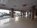 Local comercial en alquiler en Tomelloso
