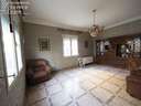 Casa en venta en Tomelloso