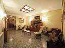 Casa en venta en Tomelloso