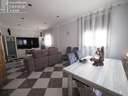 Casa en venta en Tomelloso