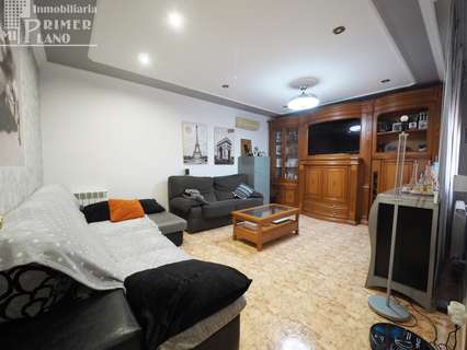 Casa en venta en Tomelloso