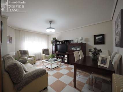Casa en venta en Tomelloso rebajada