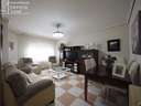 Casa en venta en Tomelloso rebajada