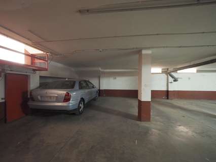 Plaza de parking en venta en Tomelloso