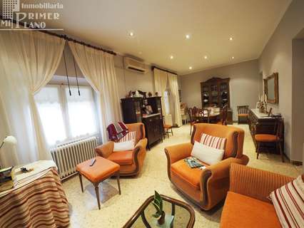 Casa en venta en Tomelloso