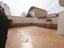Piso en venta en Tomelloso