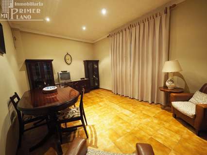 Casa en venta en Tomelloso