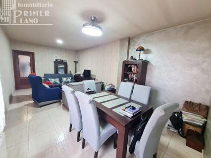 Casa en venta en Argamasilla de Alba