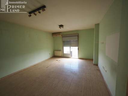 Dúplex en venta en Tomelloso
