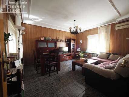 Casa en venta en Tomelloso