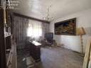 Casa en venta en Tomelloso