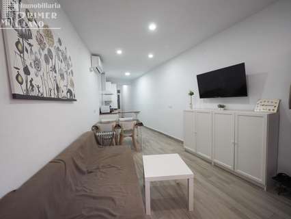 Casa en venta en Tomelloso