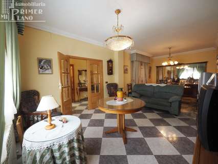 Casa en venta en Tomelloso