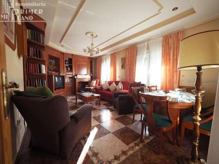 Casa en venta en Tomelloso