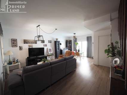 Casa en venta en Tomelloso