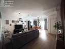 Casa en venta en Tomelloso