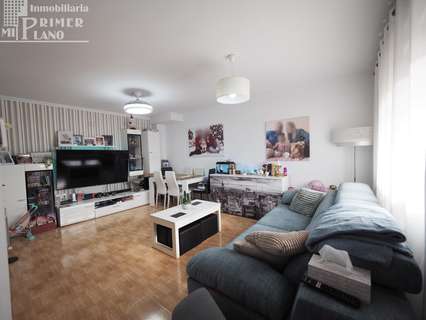 Casa en venta en Tomelloso