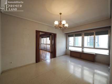 Edificio en venta en Tomelloso
