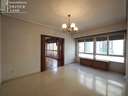 Edificio en venta en Tomelloso