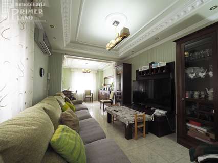 Casa en venta en Tomelloso