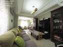 Casa en venta en Tomelloso
