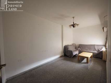 Piso en venta en Tomelloso
