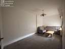 Piso en venta en Tomelloso