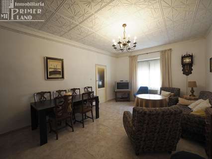 Casa en venta en Tomelloso