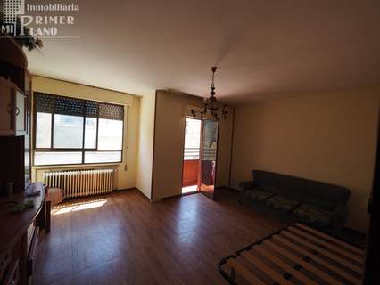 Piso en venta en Tomelloso